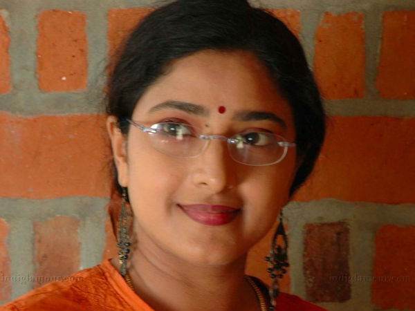 ദിലീപ് ഇത്തരത്തില്‍ ചെയ്യിക്കില്ല