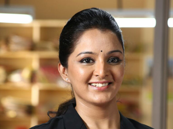 ടെന്‍ഷന്‍ അടിക്കാറില്ല