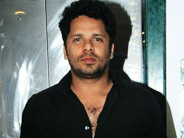 നിലപാടുകളിലെ മാറ്റത്തെക്കുറിച്ച് വിമര്‍ശനം