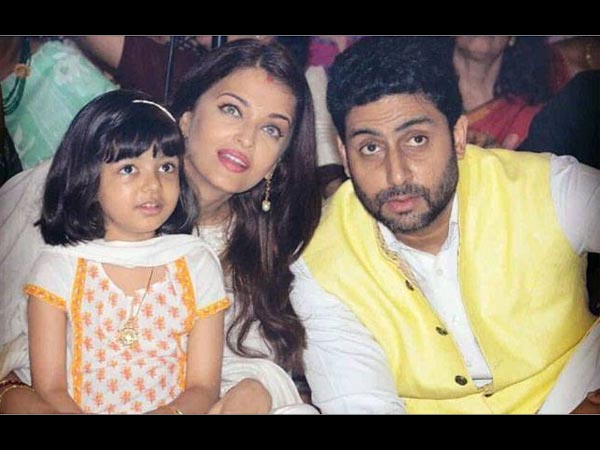 ആരാധ്യയ്ക്ക് വേണ്ടി വേദനയോടെ