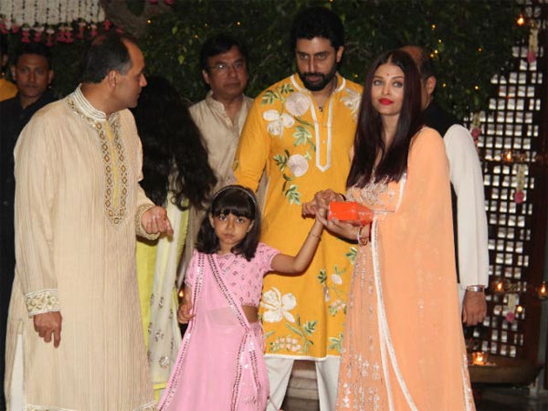 മകളെ വേദനിപ്പിക്കാന്‍ ഇഷ്ടമില്ല