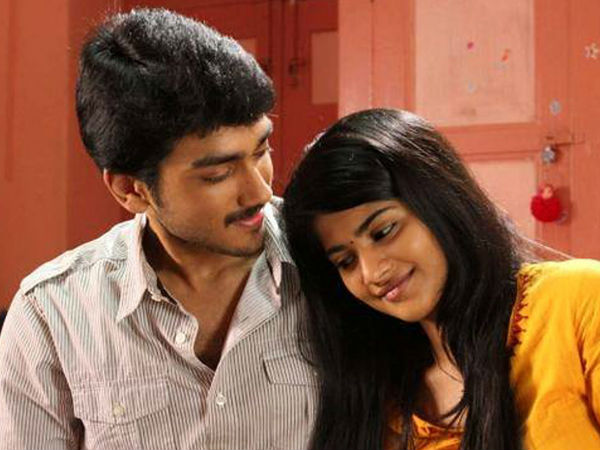 രണ്ട് മാസത്തിനുള്ളില്‍