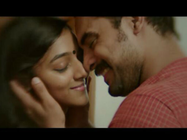 പൂജ റിലീസ്