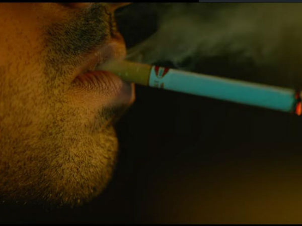 നിവിന്‍ പോളിയും 