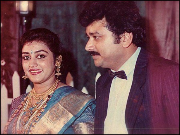 പാര്‍വതിയുടെ ചോദ്യം ഇങ്ങനെ