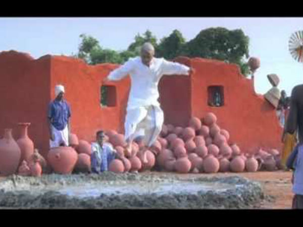 രണ്ടാം ഭാഗത്തിനുള്ള സാധ്യത