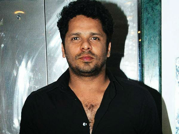 നടിക്ക് വേണ്ടി ശക്തമായി രംഗത്ത്