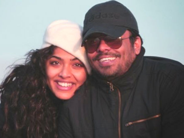 നിലപാട് മാറ്റുമോ ആഷിഖ് അബു