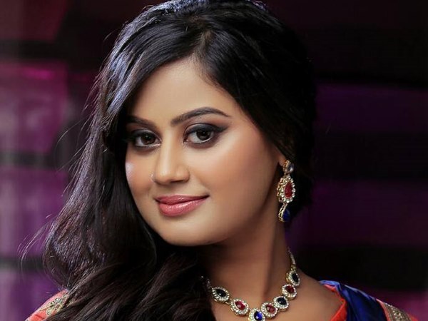 ഫേസ്ബുക്കില്‍ പോസ്റ്റ് ചെയ്തു