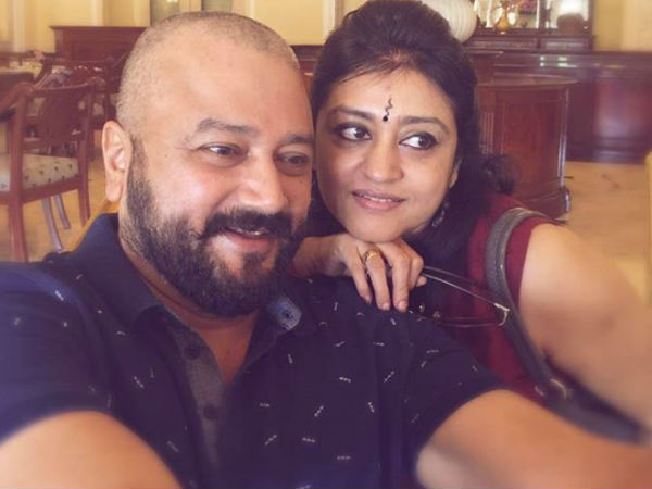 ഉദ്ഘാടനത്തിന് ക്ഷണിക്കാന്‍