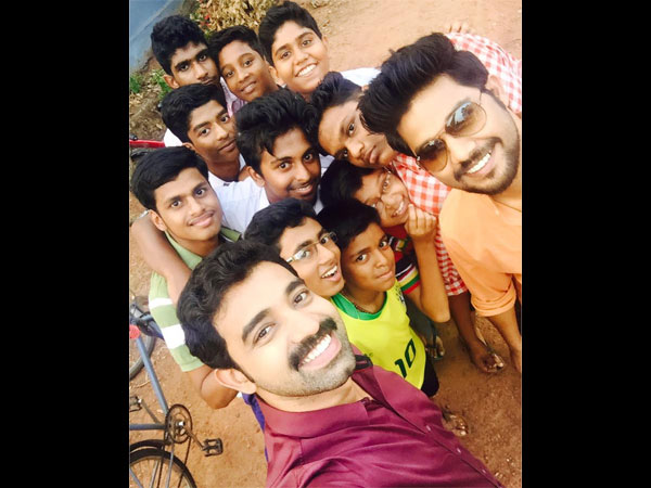  സൂപ്പര്‍ താരങ്ങളില്ല