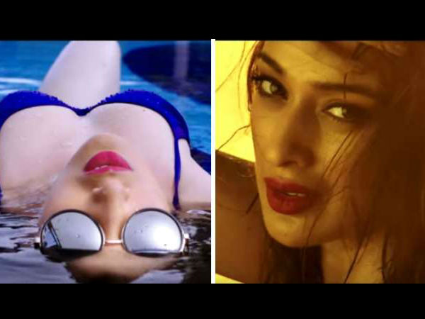  എല്ലാം നടക്കണമെന്നില്ലല്ലോ