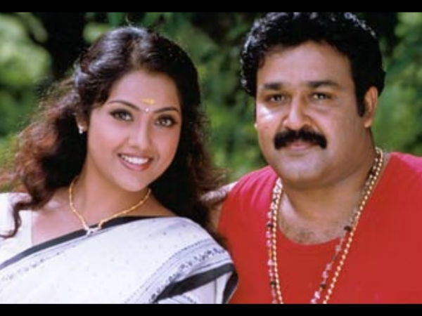 മലയാളികളുടെ പ്രിയതാരം