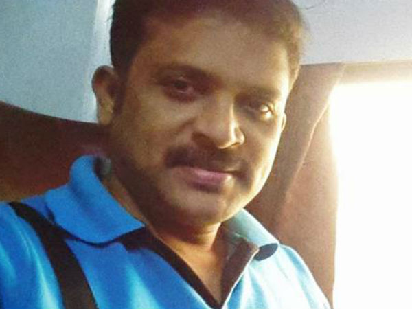 നേരത്തെയും പിന്തുണ അറിയിച്ചിരുന്നു