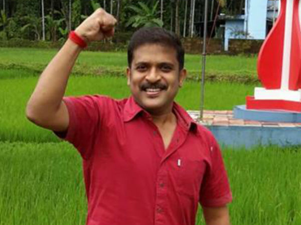 ശക്തമായ പിന്തുണ അറിയിച്ചിരുന്നു