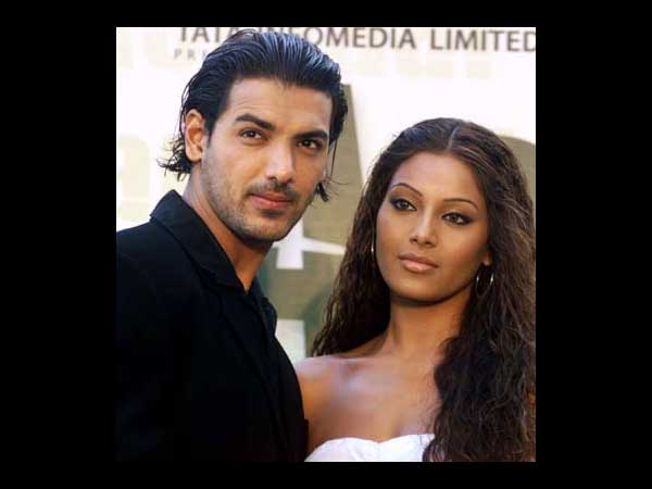 മുന്‍കാമുകനുമായുള്ള സൗഹൃദം