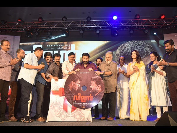 റിലീസിനായി കാത്തിരിക്കുന്നു