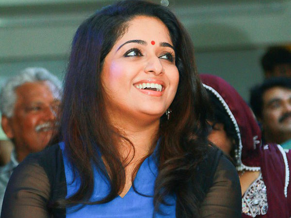  കാവ്യയുടെ പിറന്നാള്‍