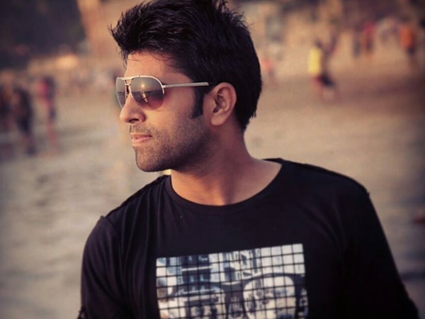  മറ്റ് സിനിമകള്‍ 