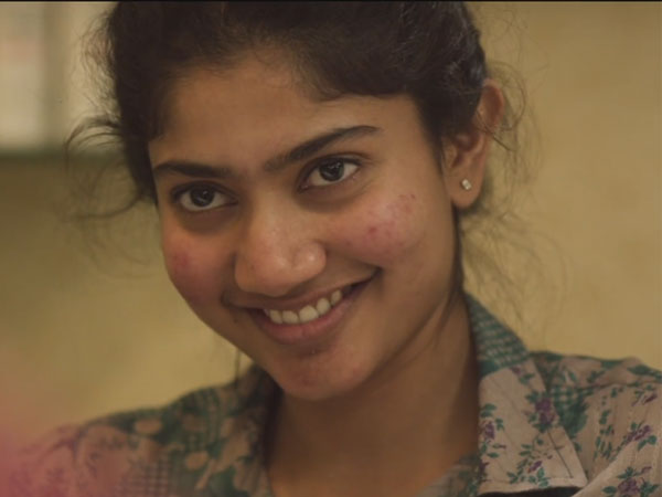  സായിയുടെ സിനിമകള്‍