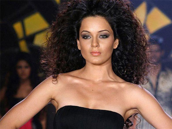 ഗ്യാങ്ങ്‌സ്റ്റര്‍ കണ്ടപ്പോള്‍ അച്ഛന്‍ സന്തോഷവാനായിരുന്നില്ല