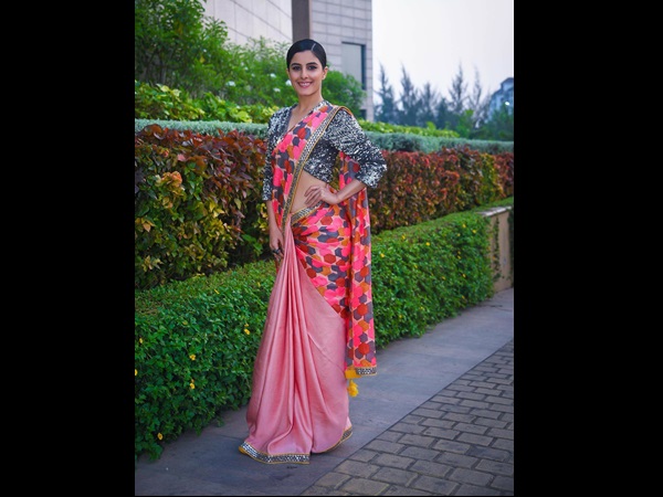 ഉമ്മച്ചിക്കുട്ടിയുടെ മൊഞ്ച്