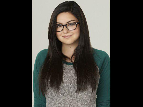 വേദനിപ്പിച്ചവരെ ബഹുമാനിക്കുന്നു