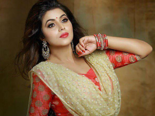 എന്നും കൂടെയുണ്ട്