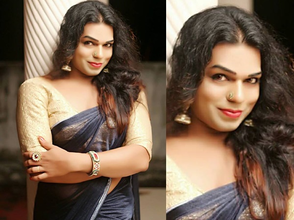 അങ്കിളെന്ന് വിളിച്ചു മറുപടി നല്‍കി