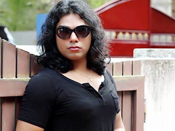 ഇതിലും മികച്ച മറുപടിയില്ല