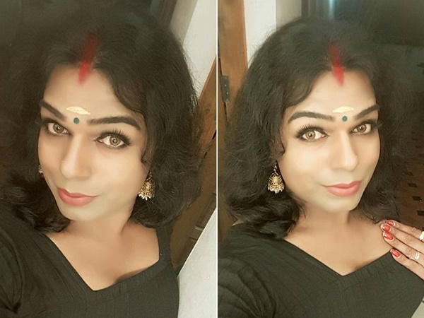 സന്ദേശം പരസ്യപ്പെടുത്തി