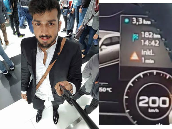 ആരും ശ്രമിക്കരുത്