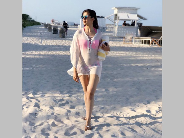 രണ്ടാമത്തെ ചിത്രം