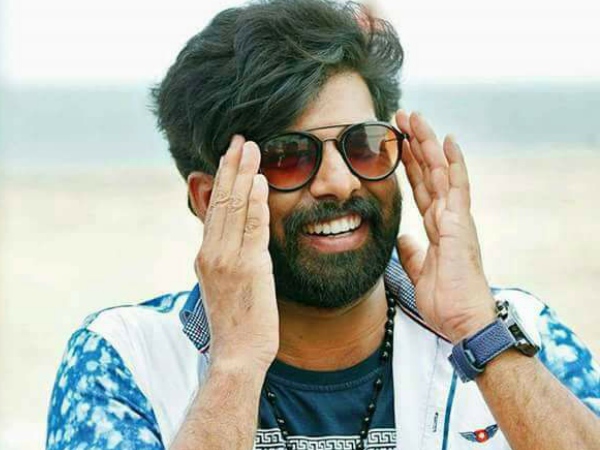 പാർശ്വവൽകൃതരായ ആരാധകർ