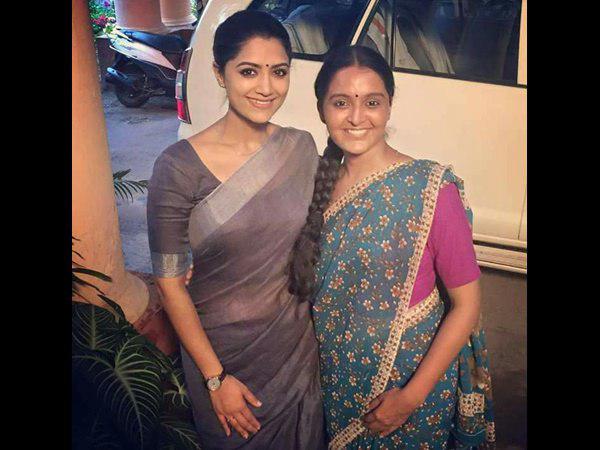 മകളെ കലക്ടറാക്കണം