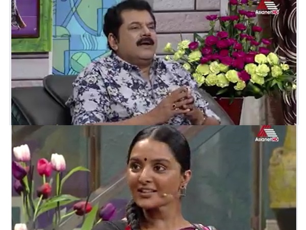 പ്രമോ വീഡിയോ വൈറലാവുന്നു