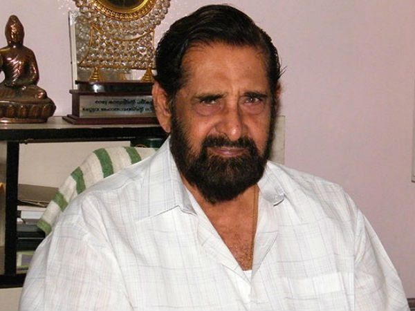 ബുദ്ധിമുട്ടില്ലാത്ത ചിത്രീകരണം