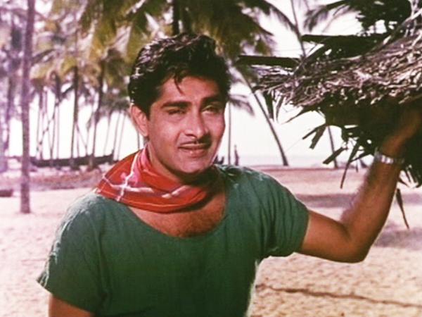 നന്നായി വലിച്ചിരുന്ന സമയം