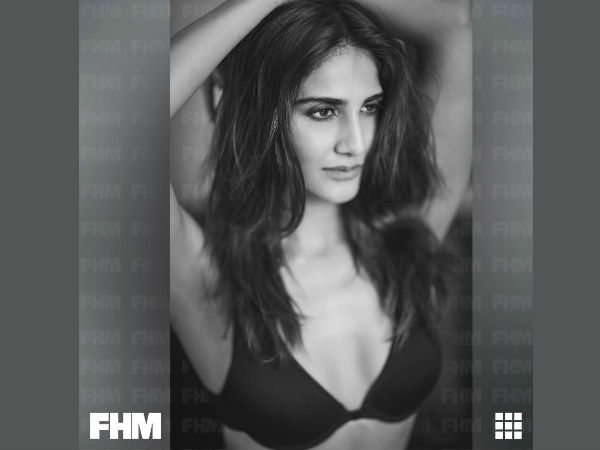 ഇനി തിരക്കാകും