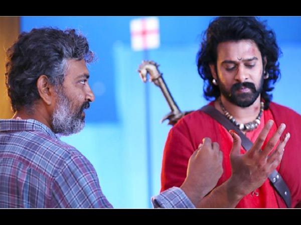  നായകന്‍ ഇതാണ്