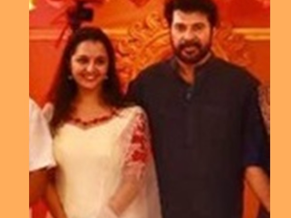 പ്രതീക്ഷിക്കാതെ ലഭിച്ച സൗഭാഗ്യം