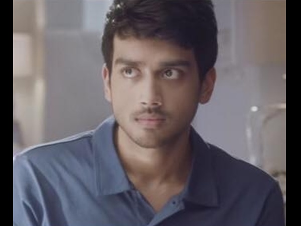  അല്‍ഫോണ്‍സ് പുത്രന്റെ സിനിമ