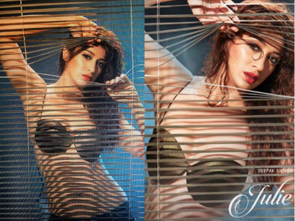 അന്യഭാഷകളില്‍ സജീവം