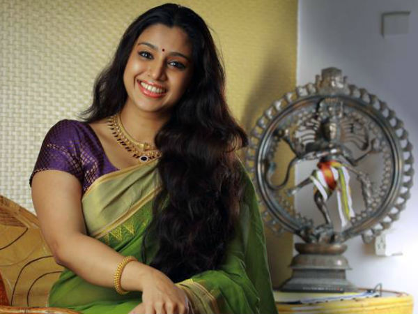 ശാരീരിക അസ്വസ്ഥതകളില്‍ നിന്നും മോചനം