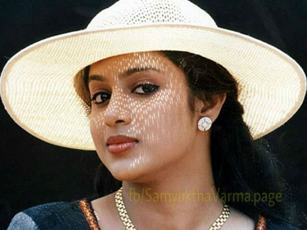 ഭക്ഷണത്തോടുള്ള ആര്‍ത്തി മാറി