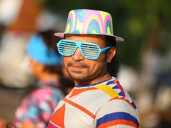 കുഞ്ഞു മിടുക്കന്‍മാര്‍ക്ക് അഭിനന്ദനങ്ങള്‍