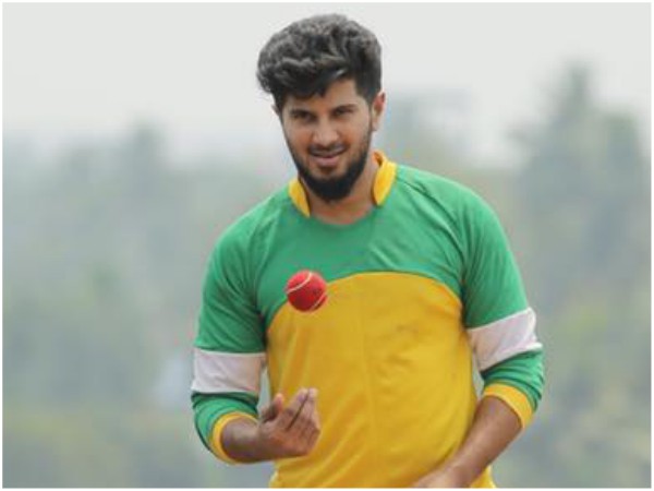 വാപ്പയുടെ മനസ്സ് നോവിച്ചാല്‍