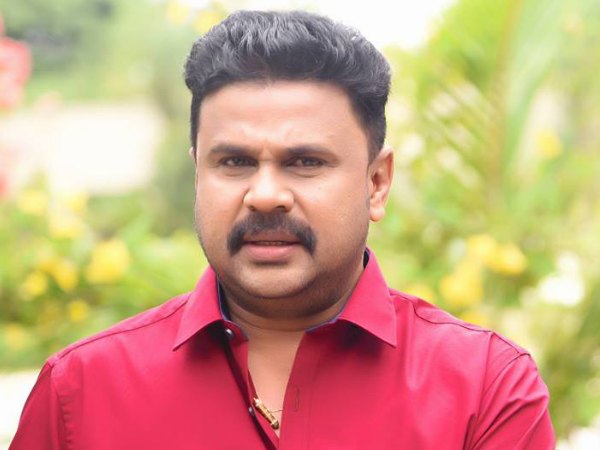 ബഹിഷ്കരിക്കും?