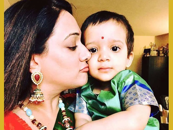 സോഷ്യല്‍ മീഡിയയിലൂടെ ചിത്രങ്ങള്‍ വൈറലാകുന്നു