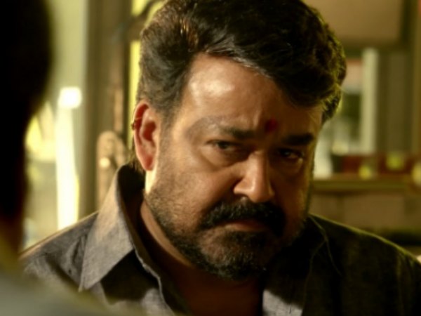 കാരണം വ്യക്തമാക്കിയിട്ടില്ല